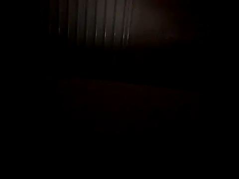 Highlights Live Stream 21.09.25 - video by Chris-LE91 cam model