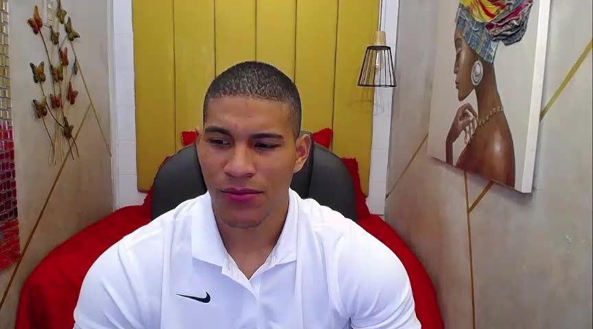 show asshole - video av teddyfit19cm cam model