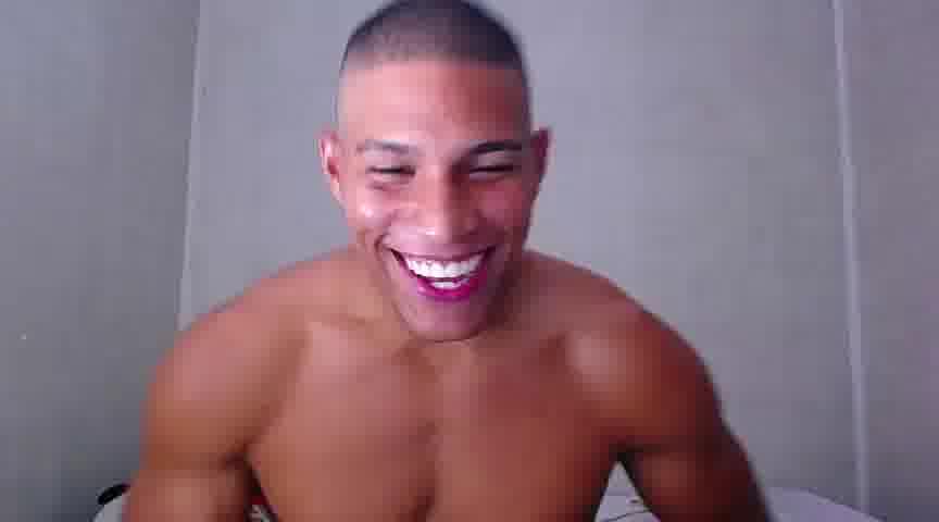 flex - video av teddyfit19cm cam model