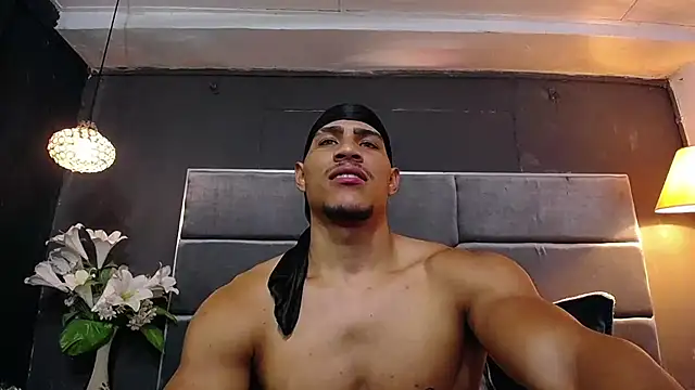 for you - video by teddyfit19cm cam model