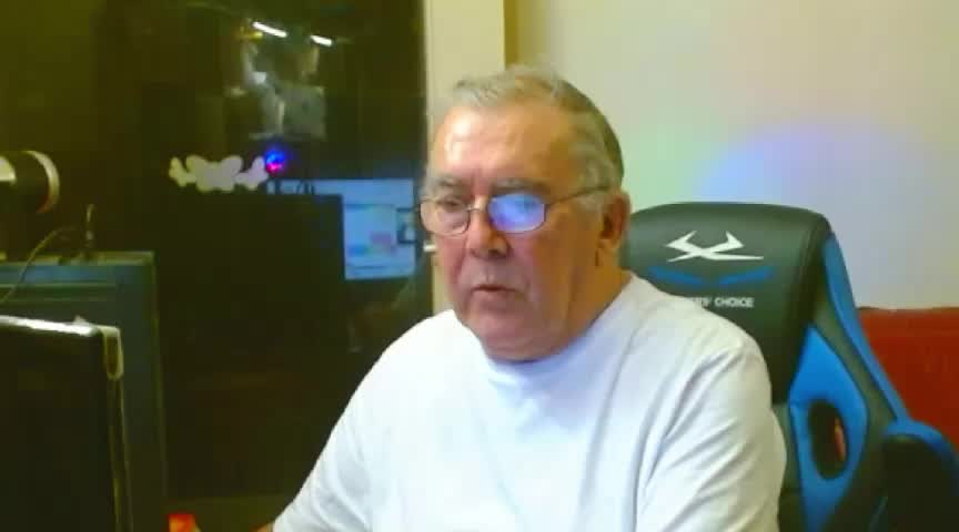 [10 Sep 01:40] Private Show - video van bebitzu cam-model