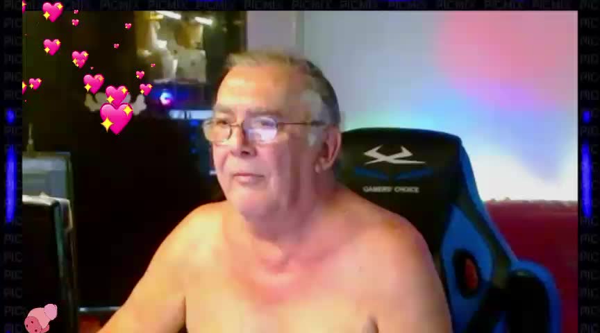 [11 Sep 11:53] Private Show - video od modelky/modela bebitzu