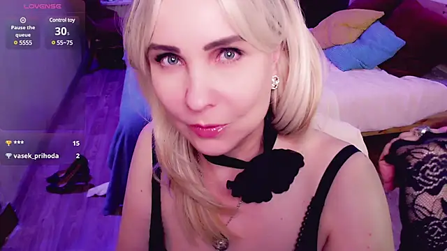 I suck your cock
