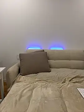 For my Slut Sissy Fck his ass - SweetAlegra_主播的视频