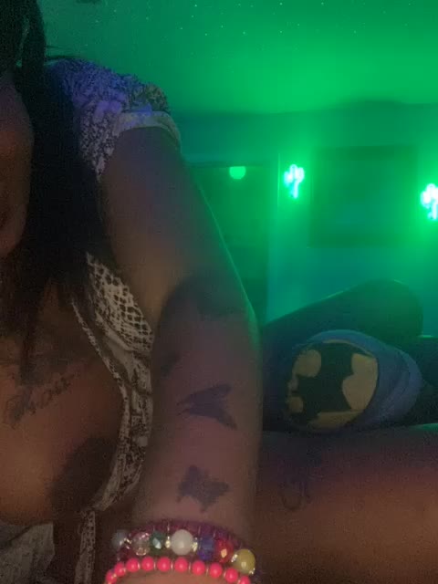 [23 May 06:24] Private Show - video by JujukingD cam model