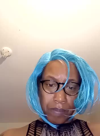 X rates private