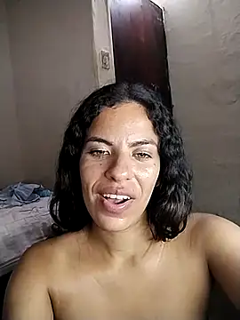 I sit on the BBC - video by roman_and_jessie cam model