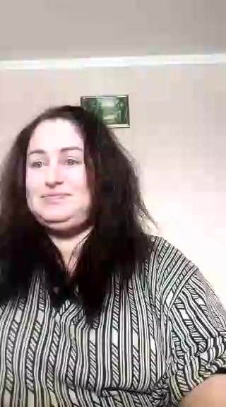 sexu - Video von Amy_August Cam-Model