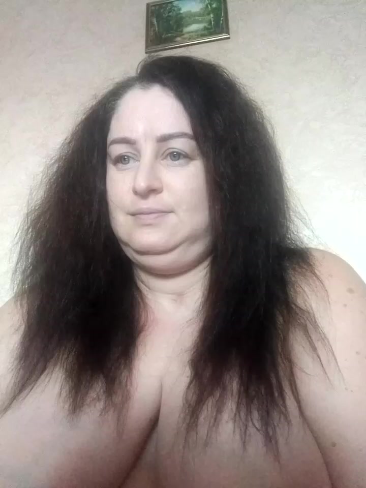sexu – video od webkamerové modelky Amy_August