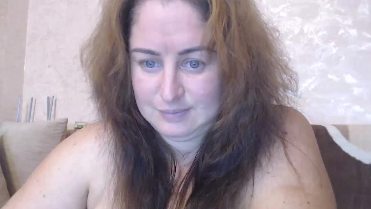 playing with a toy. my orgasm – video od webkamerové modelky Amy_August