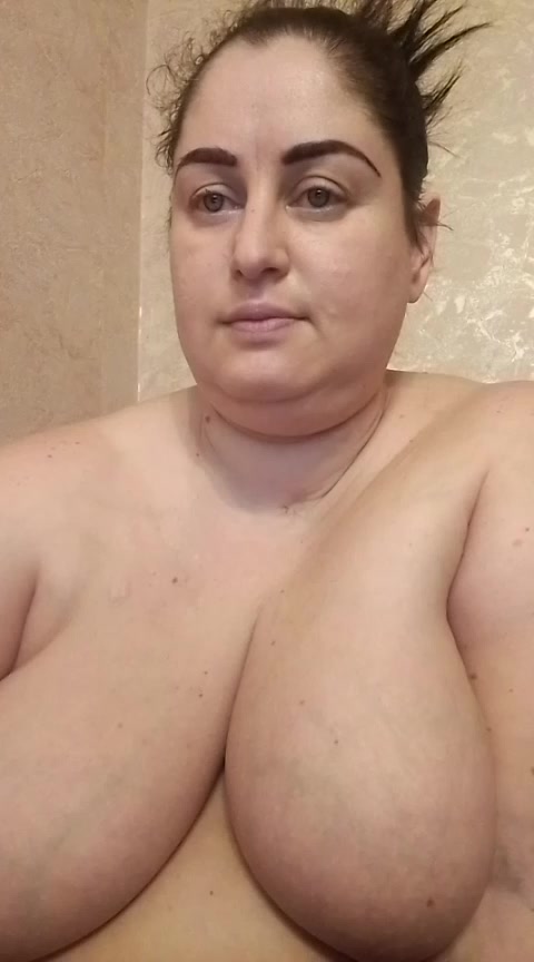 Sexy – video od webkamerové modelky Amy_August