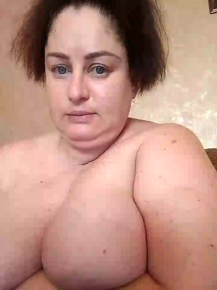 Sexy - Video von Amy_August Cam-Model