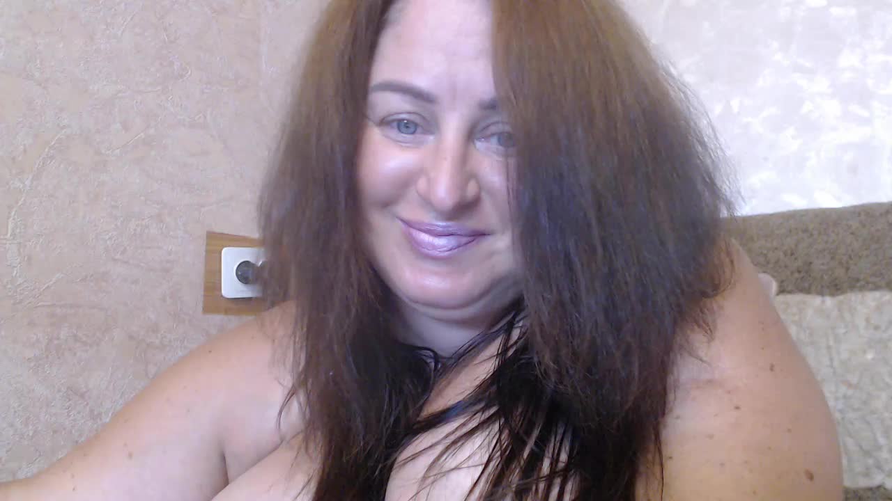 I caress the pussy – video od webkamerové modelky Amy_August