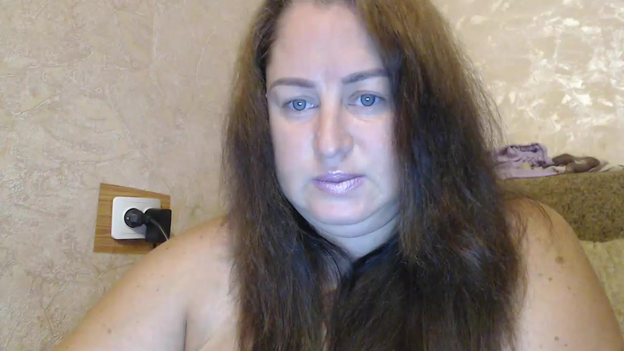 suck dick fuck ass show anus – video od webkamerové modelky Amy_August