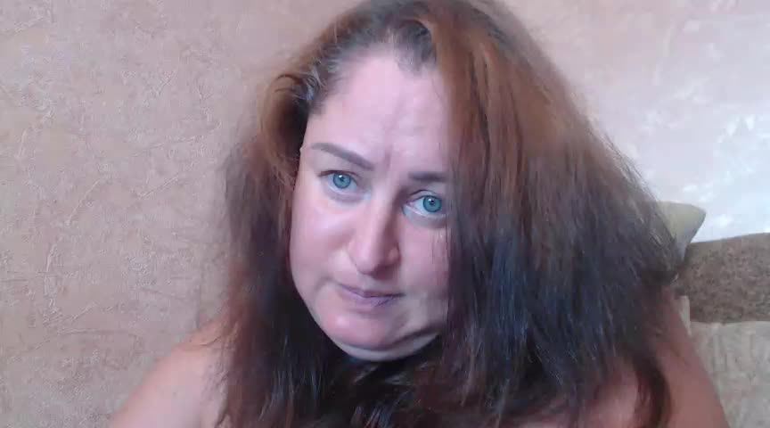 I show my pussy and ass – video od webkamerové modelky Amy_August