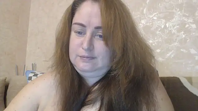 my orgasm – video od webkamerové modelky Amy_August