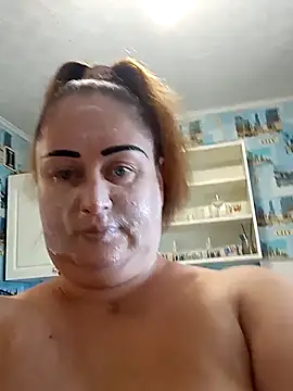 You will see a Lovenso vibrator in my ass. - video by Amy_August cam model