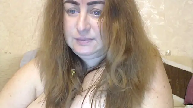 You will see my pussy. You will see my sweet clit. You will see my beautiful ass. – video od webkamerové modelky Amy_August
