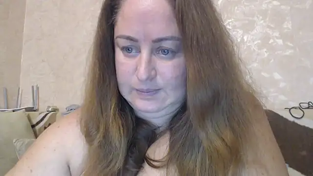 You'll see me fingering my pussy You'll see me fucking my pussy with a dildo You'll see me fucking m - video by Amy_August cam model