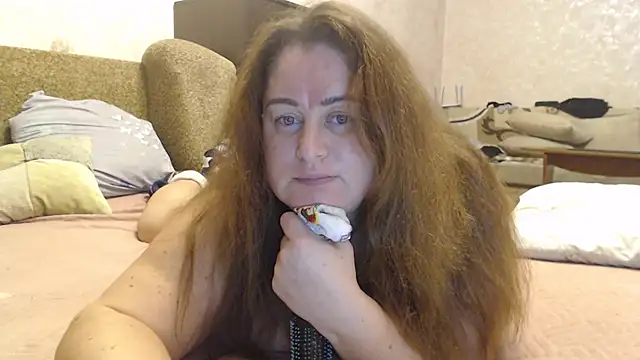 You will see my anus You will see me giving a blowjob - video by Amy_August cam model