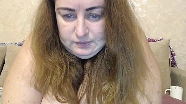 You will see my pink pussy I'm fucking my pussy with a dildo You will see my beautiful breasts You w – video od webkamerové modelky Amy_August