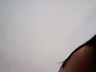 [12 May 04:20] Private Show - video by TropicalFlower cam model