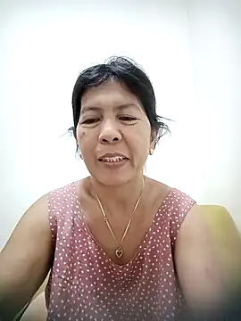 Open pussy and wide doggy style - video by TropicalFlower cam model