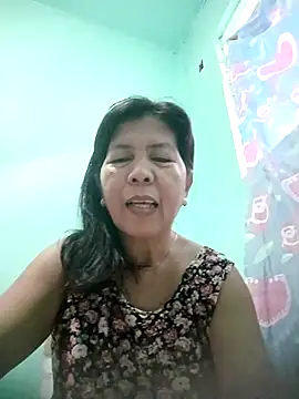 [15 Aug 09:39] Private Show - video by TropicalFlower cam model