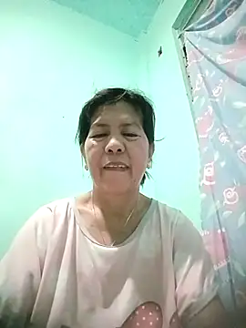 [21 Aug 20:26] Private Show - video by TropicalFlower cam model