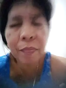 [4 Sep 16:23] Private Show - video by TropicalFlower cam model