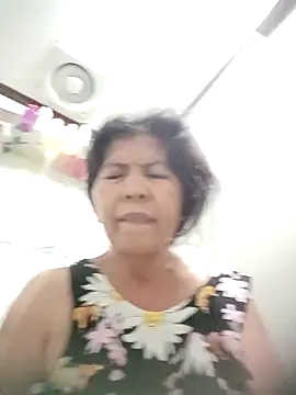 [5 Oct 17:41] Spy Show - video by TropicalFlower cam model