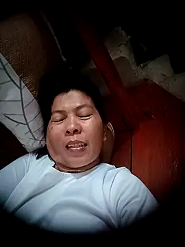 [25 Oct 14:59] Private Show - video by TropicalFlower cam model