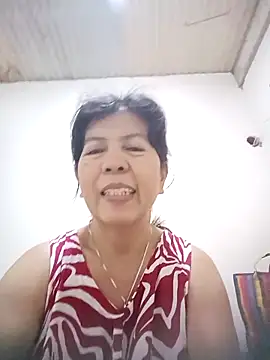 [30 Oct 05:01] Private Show - video by TropicalFlower cam model