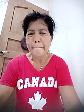 [17 Nov 11:15] Private Show - video by TropicalFlower cam model