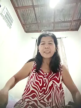 [22 Nov 06:53] Private Show - video by TropicalFlower cam model