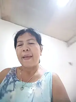 [4 Dec 06:45] Private Show - video by TropicalFlower cam model