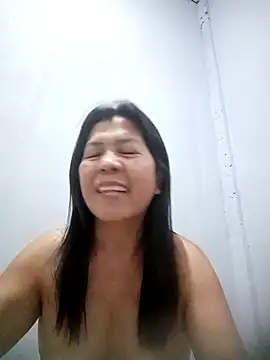 [1 Jan 11:26] Private Show - video by TropicalFlower cam model