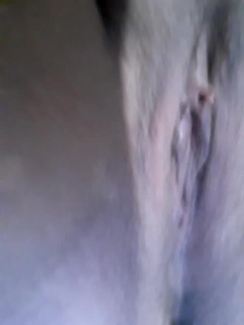 [16 May 23:11] Private Show - vídeo de la modelo de cam SpoilHerThick