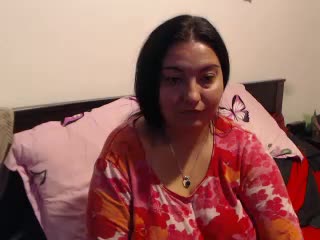 [11 Oct 11:05] Private Show - vídeo de la modelo de cam SpoilHerThick