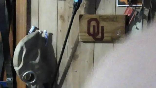 [10 Dec 03:25] Private Show - فيديو من sex4fun_21 موديل الكام