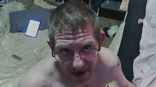 [4 Jan 13:22] Private Show - فيديو من sex4fun_21 موديل الكام