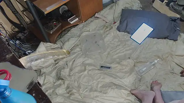 [4 Jan 13:26] Private Show - فيديو من sex4fun_21 موديل الكام