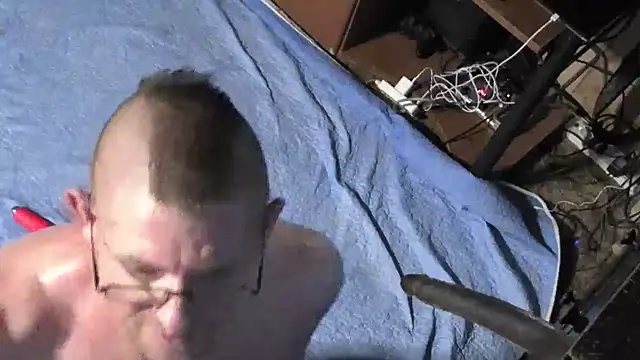 [18 Jan 01:46] Private Show - فيديو من sex4fun_21 موديل الكام