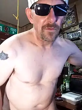 [9 Apr 23:59] Private Show — filmik sex4fun_21, modela(-lki) na kamerkach