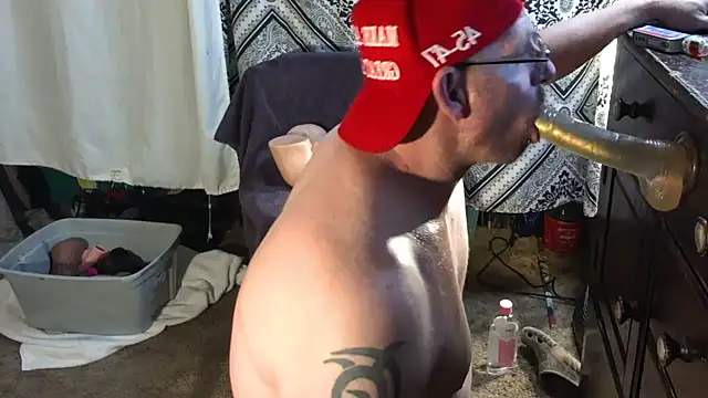 [30 May 01:54] Private Show - فيديو من sex4fun_21 موديل الكام