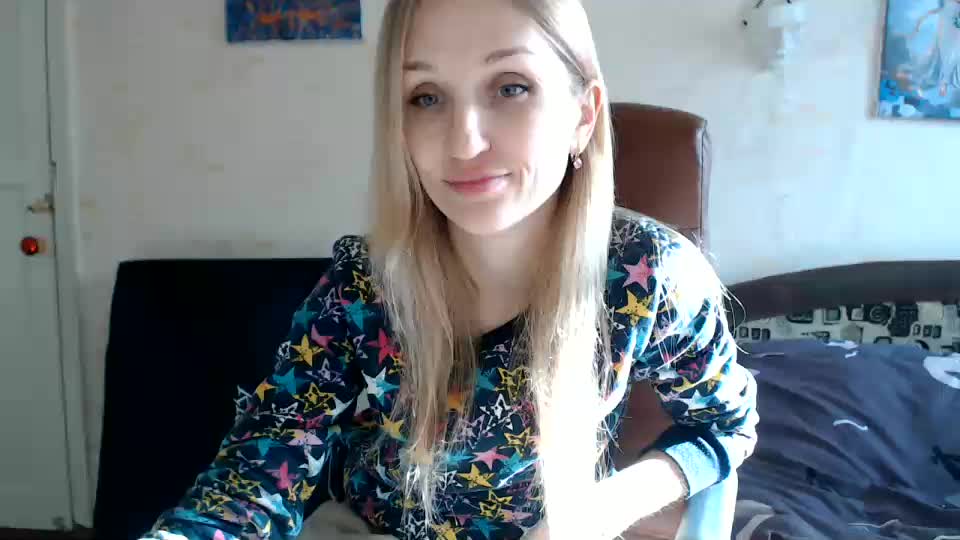 ModelEvas XXX-Videos & aufgezeichnete Live-Shows | xHamsterLive