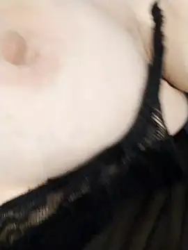 Relaxation - video by SalientClean cam model