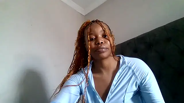 [27 Mar 09:35] Private Show - video by Sweetfinebabe cam model