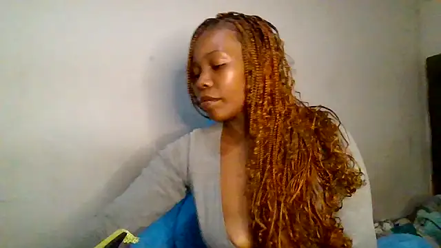 [30 Mar 23:29] Private Show - video by Sweetfinebabe cam model