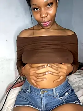 let me talk u to it - video by Sweetfinebabe cam model